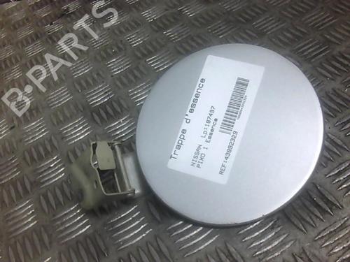 Trappe de carburant NISSAN PIXO (UA0) 1.0 (68 hp) 20030361