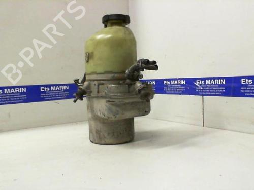Steering pump OPEL ASTRA G Hatchback (T98)  | BP20020923M99 