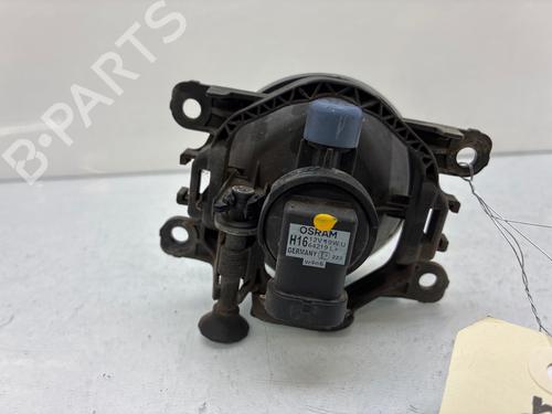 Right front fog light DACIA LODGY (JS_) 1.5 dCi (JSMC, JSAF) | BP38598540C31 - Image 4