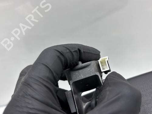Rear mirror FORD FOCUS III 1.6 TDCi | BP28510494I6 
