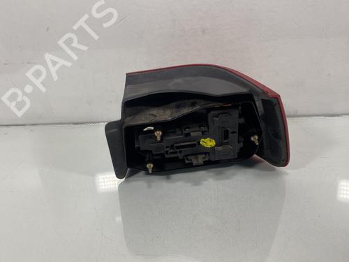 Left taillight SEAT IBIZA II (6K1)  | BP19999828C34 