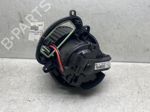 Used Heater blower motor Heater blower motor 19991640 19991640