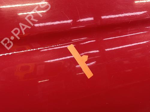 Left front door FIAT 500 (312_) 1.2 (312AXA1A) | BP29627680C2 