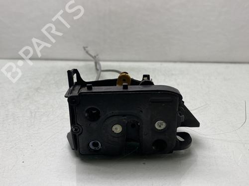 Used Front right lock Front right lock KIA RIO II (JB) 1.4 16V (97 hp) 21268773 21268773
