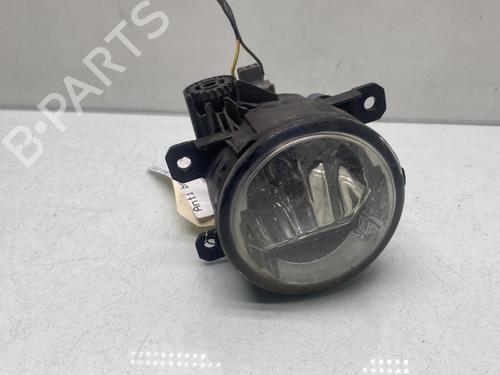 right-front-fog-light-ford-tourneo-connect-grand-tourneo-connect-v408-mpv-2013-32424082 main image