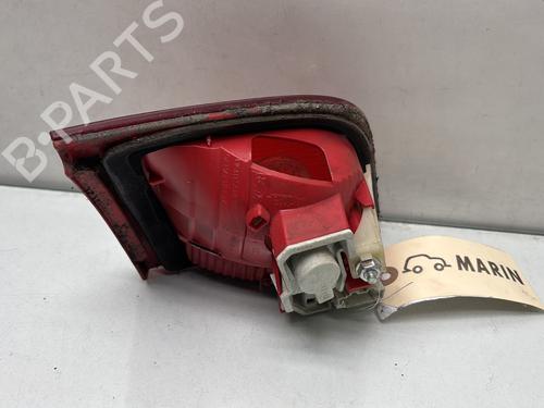 Right tailgate light AUDI A3 Sportback (8PA) 1.9 TDI | BP27721990C80 