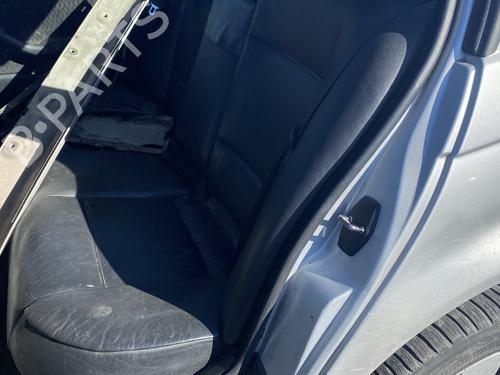 Front right window mechanism BMW 3 (E46) 320 d | BP30535657C23  - Image 20