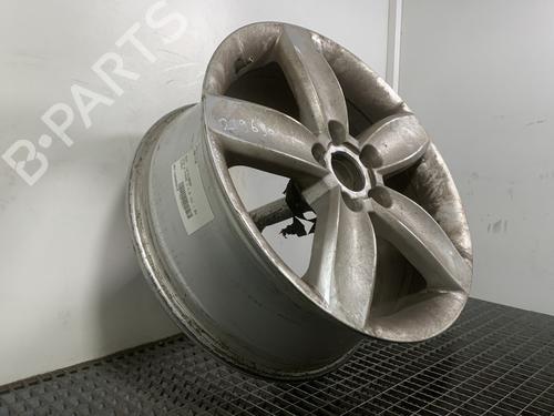 Rim SEAT LEON (1P1) 1.9 TDI | BP24883420C45 