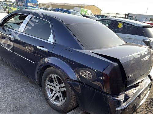 Left front window switch CHRYSLER 300C (LX, LE) 3.0 CRD | BP30791116I27  - Image 21