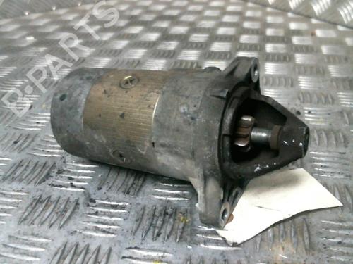 Starter FIAT SEICENTO / 600 (187_)  | BP20029531M8 