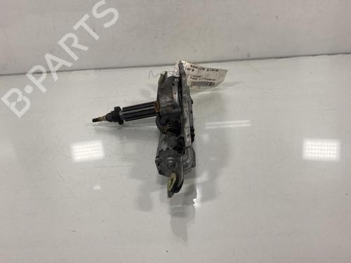 Rear wiper motor SEAT IBIZA II (6K1) 1.0 i | BP19985291M102 