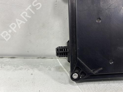 Fuse box RENAULT LAGUNA Coupe (DT0/1) 2.0 dCi (DT01, DT08, DT09, DT0K, DT12, DT1C, DT1D, DT1M,... | BP30941141E1