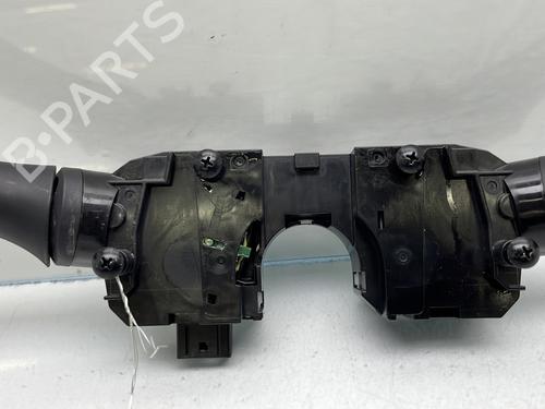 Steering column stalk NISSAN JUKE (F15) 1.5 dCi | BP20661196I23