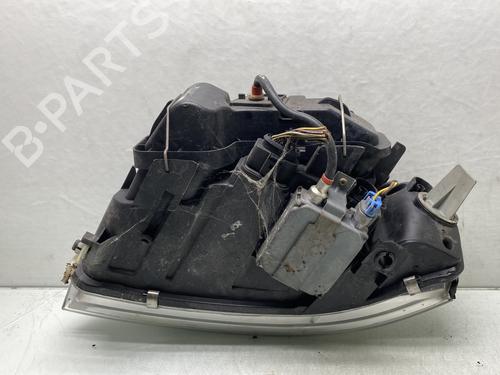 Right headlight AUDI A6 C5 Avant (4B5) S6 quattro | BP21379769C29 