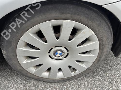 Bagrudeviskerarm BMW 3 Compact (E46) | BP31160283C144 - Image 5