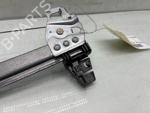 Used Front right window mechanism Front right window mechanism 36853057 36853057