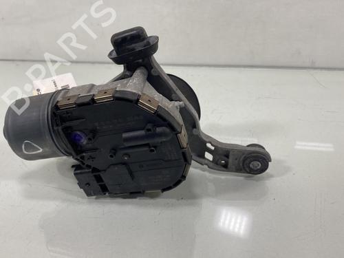 Front wiper motor CITROËN C4 Picasso II | BP19952531M29 - Image 4