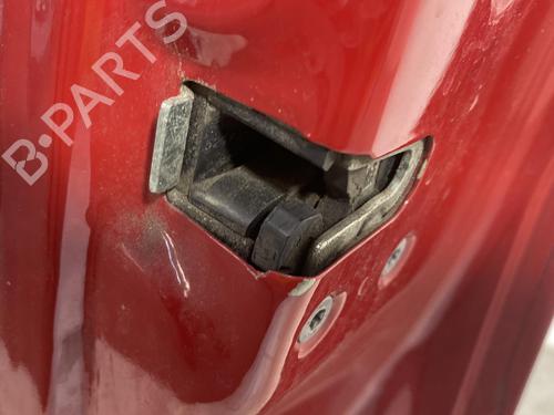 Right front door CITROËN C3 I (FC_, FN_)  | BP21957962C3 