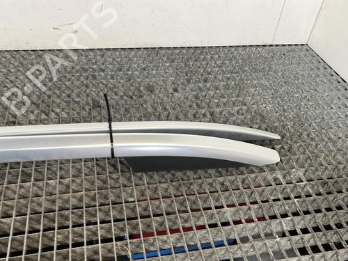 Tagræling SEAT ATECA (KH7, KHP) 1.6 TDI | BP27657393C65 - Image 2