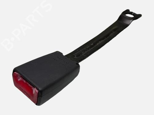 Sikkerhedssele-spænde Sikkerhedssele-spænde TOYOTA YARIS VERSO (_P2_) 1.3 (NCP20_, NCP22_, NCP20R, NCP22R) (86 hp) 39730948 39730948