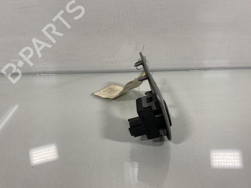 Right rear window switch PEUGEOT 307 SW (3H)  | BP19986004I28