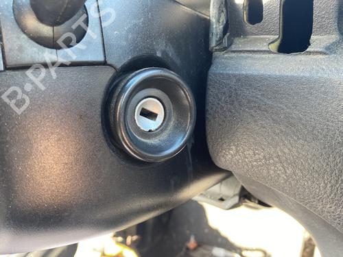Front right window mechanism BMW 3 (E46) 320 d | BP30535657C23  - Image 9