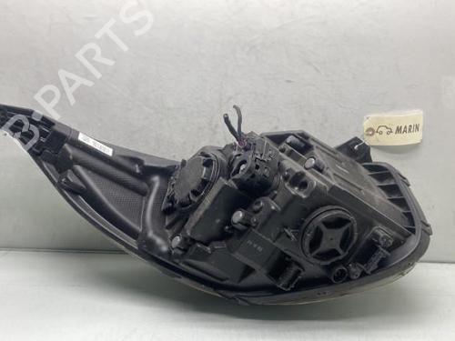 BP19989770C28 main image