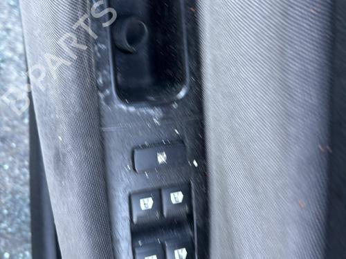 Left tailgate light PEUGEOT 607 (9D, 9U) 2.0 HDI | BP40270571C79 - Image 6