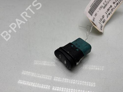 Right front window switch FORD TRANSIT Van (FA_ _) 2.2 TDCi | BP24320899I26 - Image 3