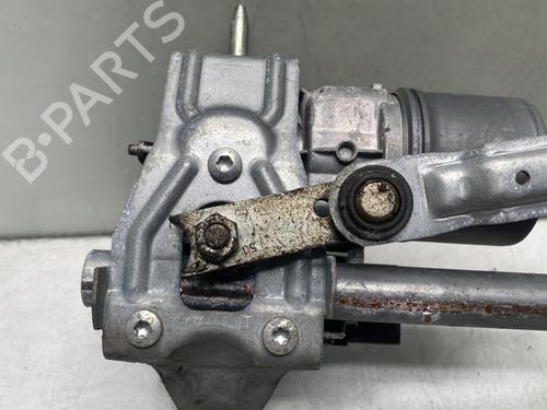 Front wiper motor SEAT ALTEA (5P1) 1.9 TDI | BP24584854M29 