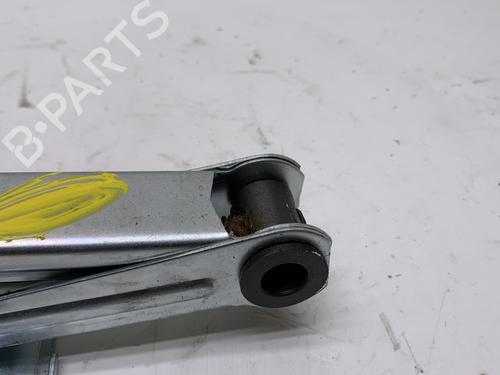 other-opel-agila-b-h08-12-f68-95517482-2008-2009-2010-2011-2012-2013-2014-19975448 main image