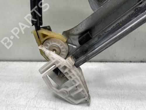 Lève-vitre avant gauche CITROËN XSARA PICASSO (N68) 1.6 HDi | BP30888052C22