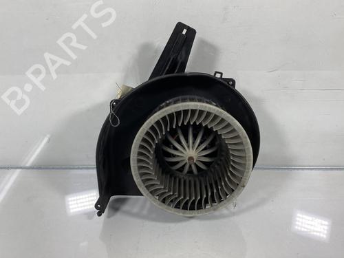 Used Heater blower motor SEAT IBIZA III (6L1) 1.9 TDI (100 hp) 19986698