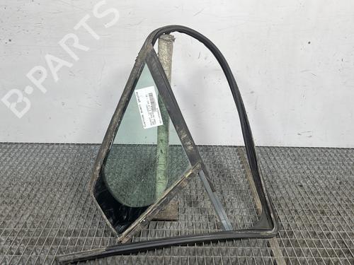 Used Front left quarter glass PEUGEOT 308 I (4A_, 4C_) 1.6 HDi (92 hp) 27356340