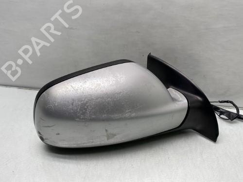 Used Right mirror PEUGEOT 307 (3A/C) 2.0 HDi 90 (90 hp) 24039724