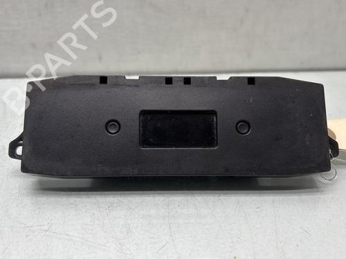 Used Display monitor CITROËN C3 I (FC_, FN_) 1.4 HDi (68 hp) 24208282