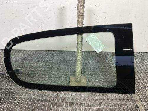 Used Rear right door window PEUGEOT 108 1.0 VTi 72 (72 hp) 30777888