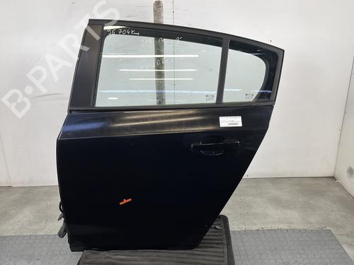 Porta posteriore sinistra CHEVROLET CRUZE Hatchback (J305) 2.0 CDI (163 hp) 32274689