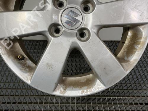 rim-suzuki-swift-iii-mz-ez-2005-21959761 main image