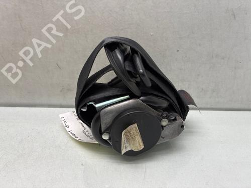 Used Front right belt tensioner Front right belt tensioner 37409547 37409547