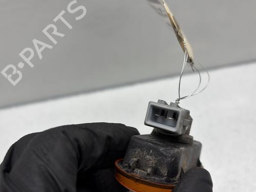 Used Left front indicator Left front indicator VW GOLF III (1H1) 1.9 D (64 hp) 31269818 31269818