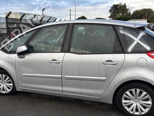 Switch CITROËN C4 Picasso I MPV (UD_) 1.6 HDi | BP34242690I30 - Image 23