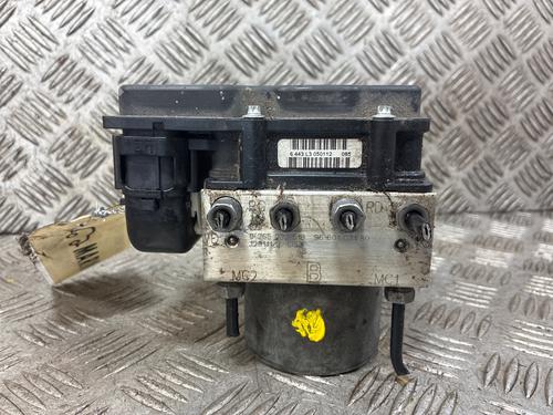 ABS pump PEUGEOT PARTNER Tepee | BP37409477M43 - Image 3