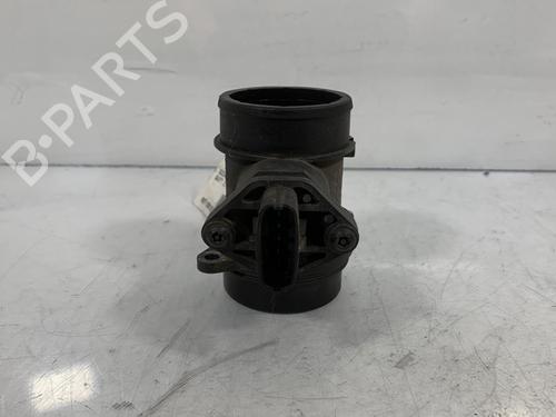 Used Mass air flow sensor Mass air flow sensor SUZUKI SWIFT III (MZ, EZ) 1.3 DDiS (RS413D) (69 hp) 19982750 19982750