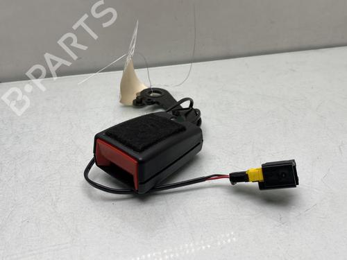 Engache cinturón PEUGEOT 5008 (0U_, 0E_) 1.6 HDi (114 hp) 30935448