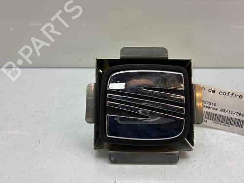 switch-seat-exeo-3r2-2008-2009-2010-2011-2012-2013-39011564 main image