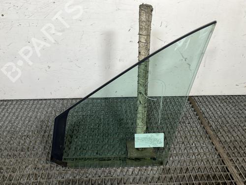 Front right quarter glass RENAULT SCÉNIC II (JM0/1_) 1.5 dCi (JM1E, JM16) | BP29568247C112 
