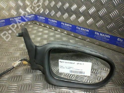 Used Right mirror FORD GALAXY I (WGR) 2.0 i (116 hp) 21961268