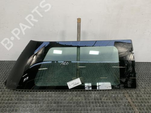 Rear right quarter glass MINI MINI (R50, R53) One D | BP20021761C92 