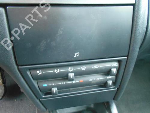 Used Parts CITROËN XANTIA (X2) 1802100
